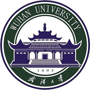  武汉大学医学部