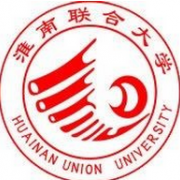  淮南联合大学