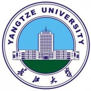  长江大学师范学院武汉校区