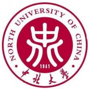  中北师范大学