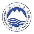  东北大学继续教育学院