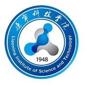  辽宁科技学院