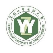  黑龙江中医药大学