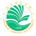  大庆师范学院继续教育学院