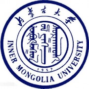  内蒙古大学师范学院北校区