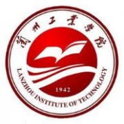  兰州工业学院