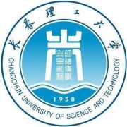  长春理工师范大学西校区