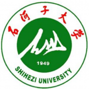  石河子大学