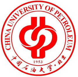 中国石油大学（北京）奖学金有哪些-多少钱-如何申请-怎么评定?