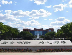  湖北航运学校