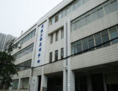  武汉建筑工程职业学校