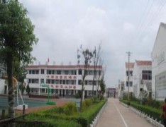 灌南县教育中心