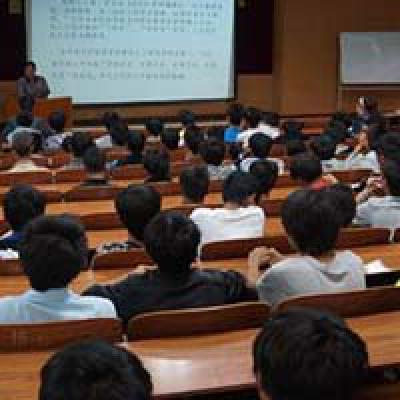  成都会计专业学校