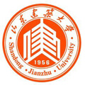  山东建筑大学继续教育学院